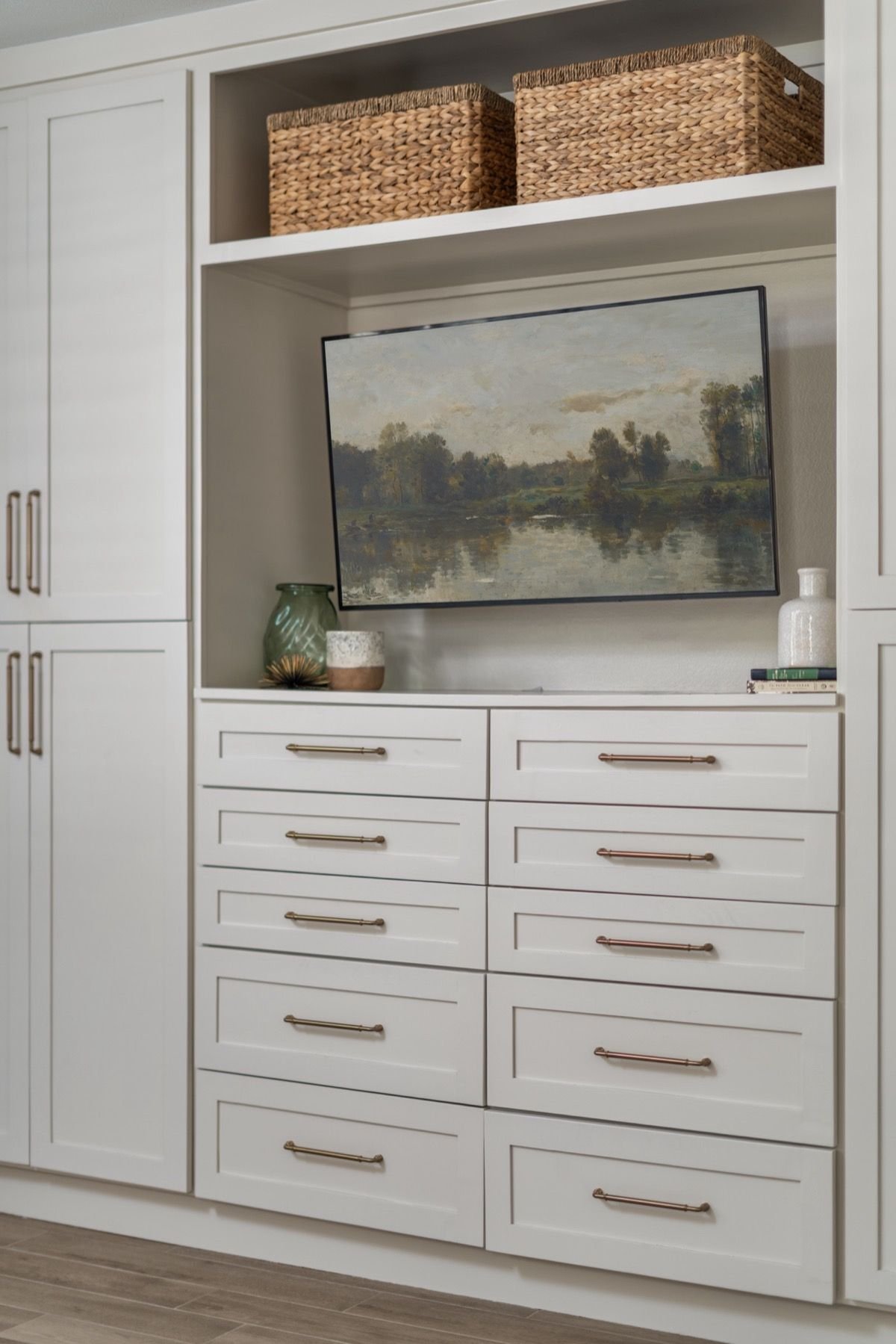 Full Home Remodels project 4 by flyfix in DFW