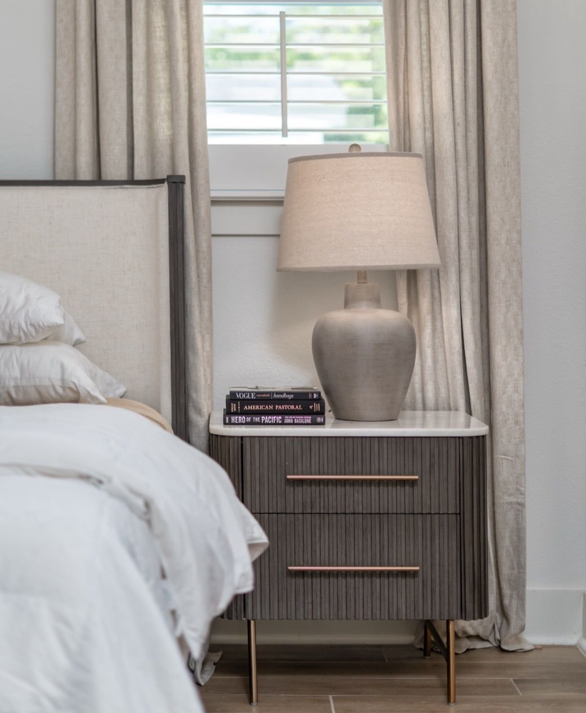 Handyman Services project 3 by flyfix in DFW